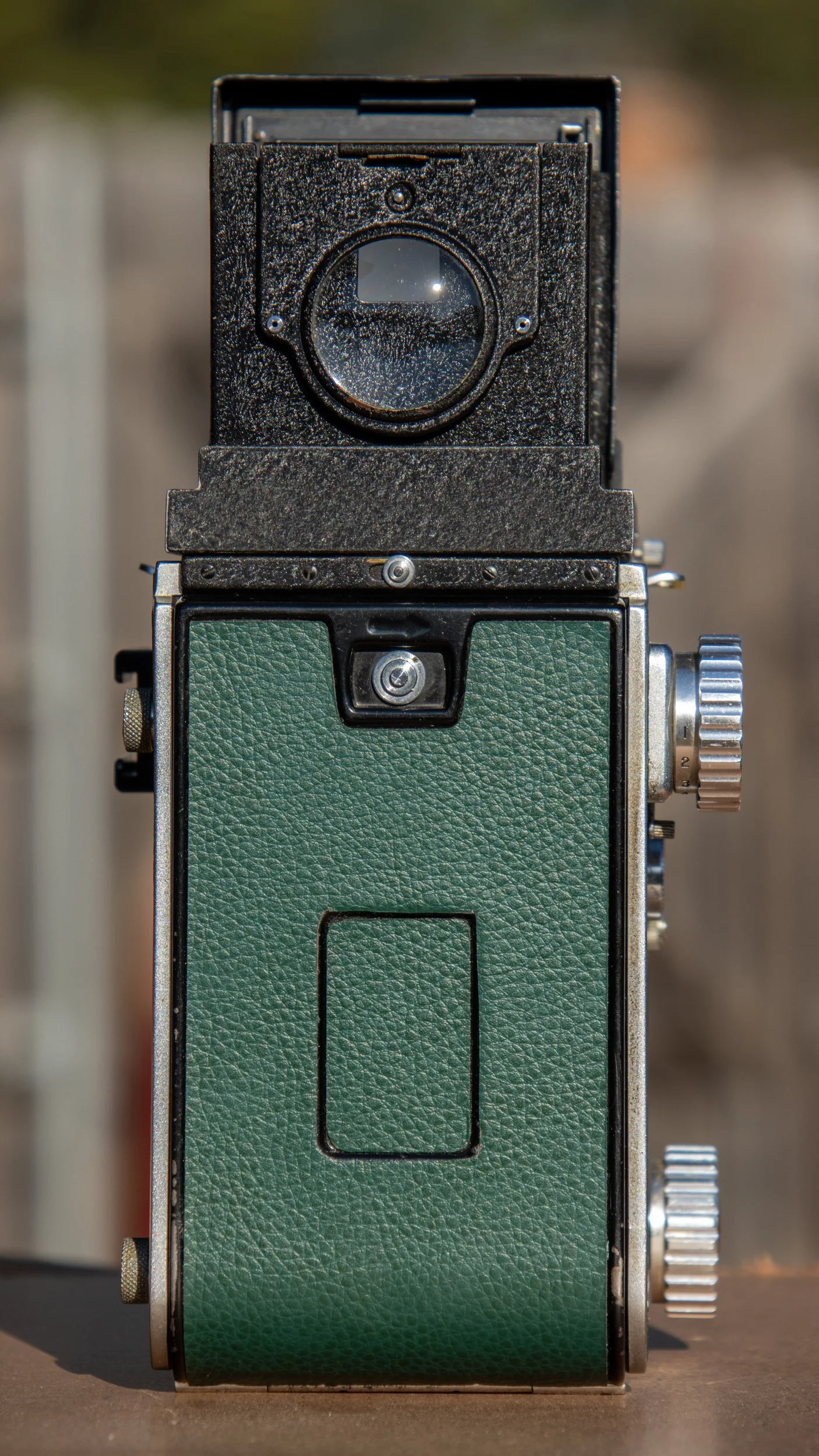 MAMIYAFLEX-C Professional フィルムカメラ MAMIYAFLEX-C Professional フィルムカメラ